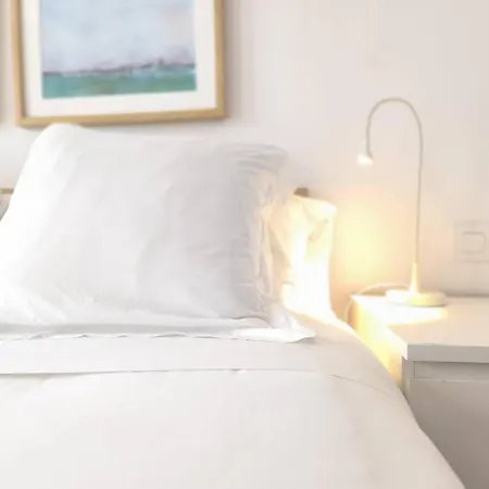 Duplex San Lorenzo Appartamento Siviglia